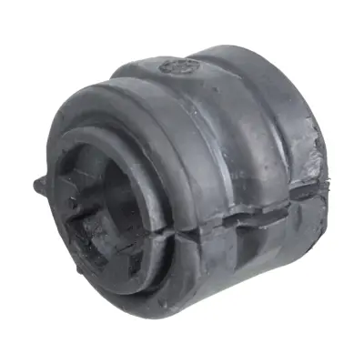 FEBI BILSTEIN 21820 Vıraj Demır Lastık P306 Zx Xsara Cap: (Ø:19) 509466