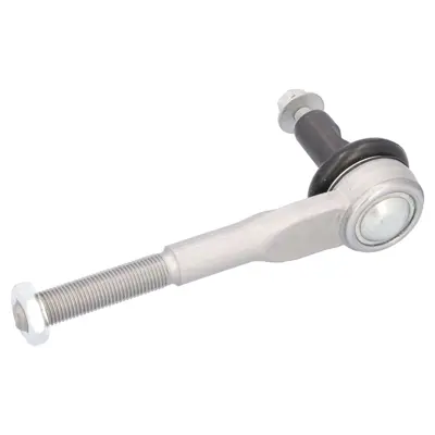 FEBI BILSTEIN 21840 Rotbasi Sağ - Sol Opel Agila A 00>08 4F0419811