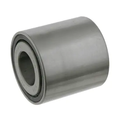 FEBI BILSTEIN 21844 Teker Rulmanı Arka A-Class W168 02>04 A1689810727