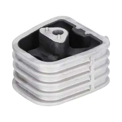 FEBI BILSTEIN 21938 Motor Takozu Ön  1682401217 A1682401217 1682401617 A1682401617 1682400517 1682400617 1682401417 A1682400517 A1682400617 A1682401417