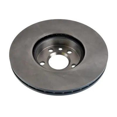 FEBI BILSTEIN 21941 Fren Dıskı Ön 7M3615301 YM211125AA