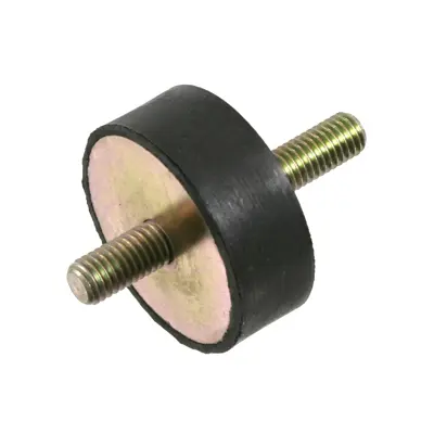 FEBI BILSTEIN 21944 Radyatortakozu 4A0121273A