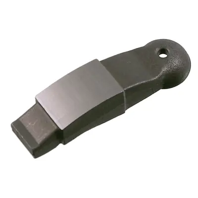 FEBI BILSTEIN 22008 Piyano Tusu P206 P307 P207 P1007 C2 C3 C3 Ii C4 Et3j4 (1 6 16v) 7700856805