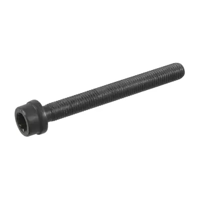 FEBI BILSTEIN 22030 Vag Silindir Kapak Saplaması 22103384C