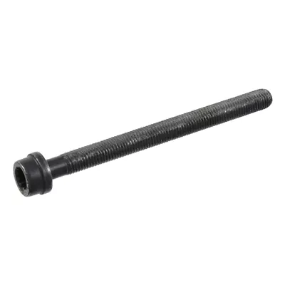 FEBI BILSTEIN 22032 Vag Silindir Kapak Saplaması 22103384D