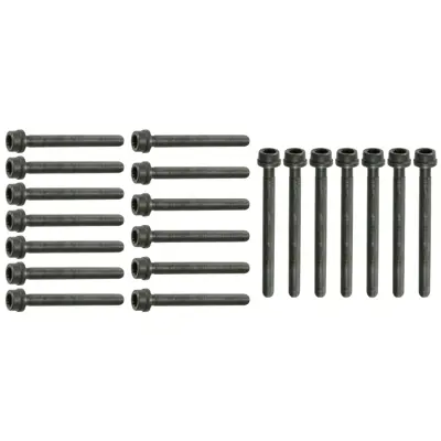 FEBI BILSTEIN 22036 Vag Silindir Kapak Saplama Seti 22103384DS2