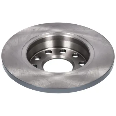 FEBI BILSTEIN 22052 Arka Fren Aynası Exeo 08>> A4 Avant 00>09 8E0615601Q