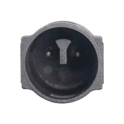 FEBI BILSTEIN 22072 Fren Balata Ikaz Sensoru Vectrac 51700153 6238230