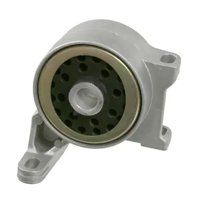 FEBI BILSTEIN 22161 Sanzuman Takozu Alt 98BB6P082AA