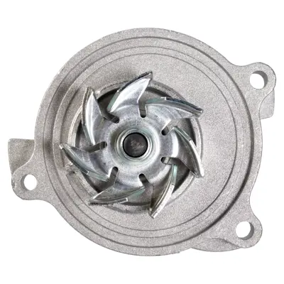 FEBI BILSTEIN 22206 Su Pompası A100 90>94 A6 94>97 Volvo V70 S80 2,5 Tdı Crafter 06>11 Lt 35 92>06 T4 92>03 2.5tdı Anj A 46121004D