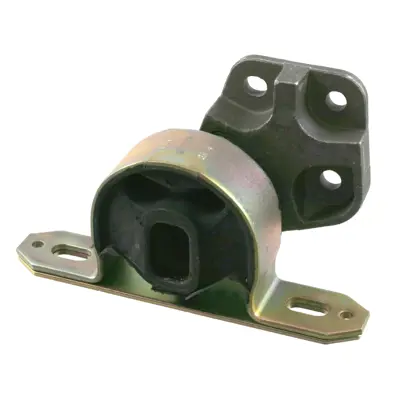 FEBI BILSTEIN 22243 Motor Takozu Arka Ford Ka 96>08 97KB6B032AG