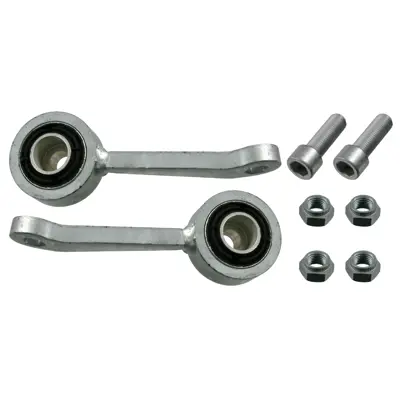 FEBI BILSTEIN 22262 Vıraj Askı Rotu Ön Sağ A2113201089