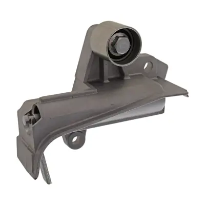 FEBI BILSTEIN 22347 Eksantrik Gergisı (150x230) Passat 00>05 A4 95>04 A6 01>05 1.8t 2.0 Awm Awl Awt 6A109477A
