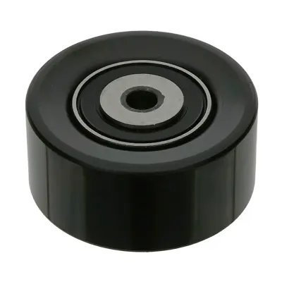 FEBI BILSTEIN 22353 V Kayıs Gergi Rulmanı 575191 9628990280