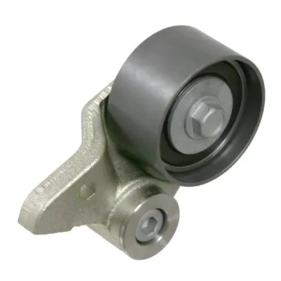 FEBI BILSTEIN 22354 Vag Gergi Triger Kayısı Icın 77109485F