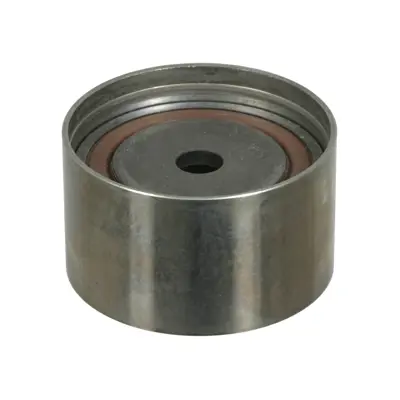 FEBI BILSTEIN 22357 Gergi Kasnağı Triger Vw A4,3.0 Yardımcı 06C109244