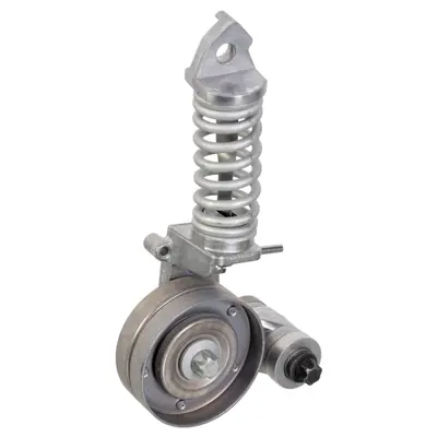 FEBI BILSTEIN 22370 V Kayıs Gergi Rulmanı 25195388 55565236 38145278 38903315F 38903315 38903315AB 6A145933D 6A260849B 6A260849C 6A260849E