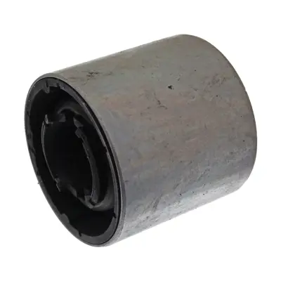 FEBI BILSTEIN 22438 Salıncak Burcu Mını R50 R52 R53 31126757551