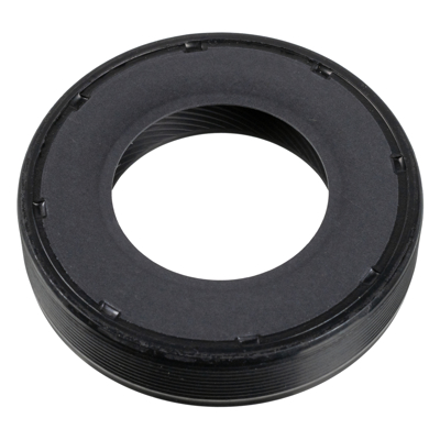 FEBI BILSTEIN 22448 Aks Keçesı Ön 96080792 312146 312126 312144 312127 312147 1608816780 1608816780S1 312146S1 1623179680