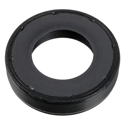 FEBI BILSTEIN 22448 Aks Keçesı Ön 96080792 312146 312126 312144 312127 312147 1608816780 1608816780S1 312146S1 1623179680