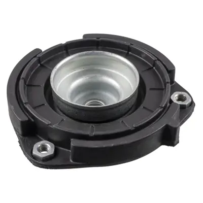 FEBI BILSTEIN 22500 Amortisör Takozu Golf V Caddy Iıı Jetta Iıı Touran A3 Leon Toledo Altea Octavıa Scırocco 1K0412331B 1K0412331BS1 8J0412331 1K0412331C 1K0412331E 1KD412331A 6N0412249C 1K0412249B 6N0412249B 6N0412249D