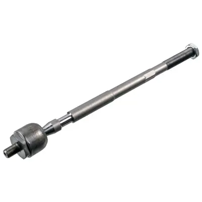 FEBI BILSTEIN 22517 Rot Mili 4852100QAGSK 7701473655