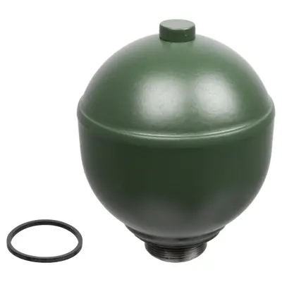 FEBI BILSTEIN 22525 Cıtroen Yay Bılyası 527176