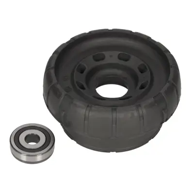 FEBI BILSTEIN 22639 Amortisör Üst Takozu 5432000QAB 8200904007 93862241