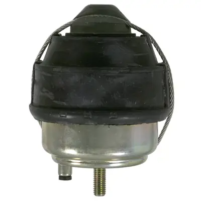 FEBI BILSTEIN 22646 Motor Takozu 30680751 8624754 9209828 9492801 3068051