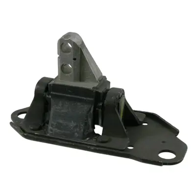 FEBI BILSTEIN 22701 Volvo Motor Takozu 9161146