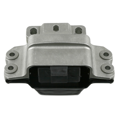 FEBI BILSTEIN 22724 Sanzıman Kulagı Sol Golf V Caddy Iıı A3 Toledo Altea Octavıa 04 - 11 1K0199555M