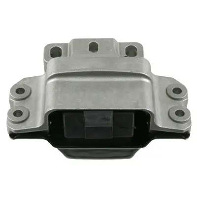 FEBI BILSTEIN 22724 Sanzıman Kulagı Sol Golf V Caddy Iıı A3 Toledo Altea Octavıa 04 - 11 1K0199555M