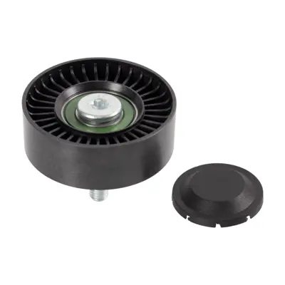 FEBI BILSTEIN 22744 Avara Gergi 11287516847