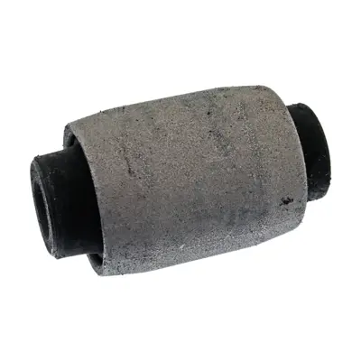 FEBI BILSTEIN 22753 Arka Aksın Altı Onden, Arka Volvo S60 01>10  S80 01>06 V70 01>07 Xc70 02>07 9461625