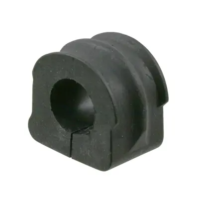 FEBI BILSTEIN 22804 Vıraj Devir Lastiği Ön 1J0411305B 1J0411314C 1J0411314R 1J0411314N 1J0411314M 8N0411314B 1J0411305 1J0411305G 1J0411314RS1 1J0411336C