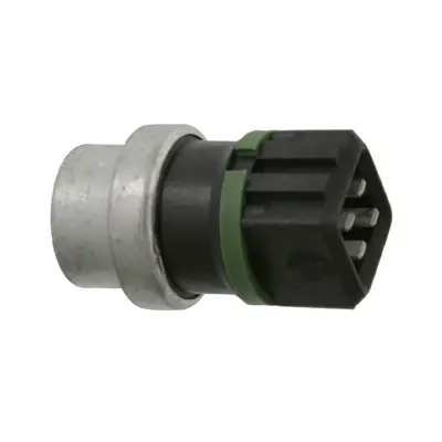 FEBI BILSTEIN 22882 Hararet Müsürü 357919501