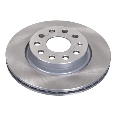 FEBI BILSTEIN 22904 Fren Dıskı Ön 1K0615301AK 1K0615301AS