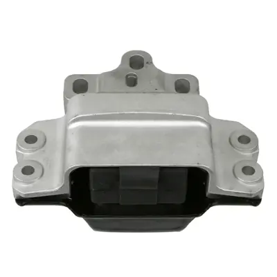 FEBI BILSTEIN 22932 Motor Takozu Caddy 3 (2c) (2k) Caddy 3 4 Motıon (2c) (2k) Cad 1K0199555T