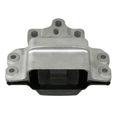 FEBI BILSTEIN 22934 Sanziman Takozu Arka Sol Polo Hb 1.7 Sdi 1.9d 1.9 Sdi Aef Afh Agd Aku 94>99 1K0199555Q