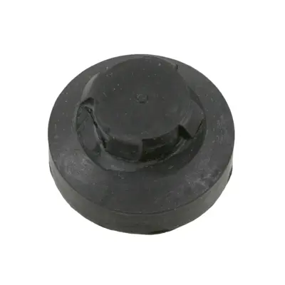 FEBI BILSTEIN 22970 Radyator Destegı Golf 5 (1k) Passat 4 (3b) Passat 4 4 Motıo 8D0121275
