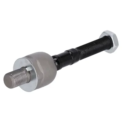 FEBI BILSTEIN 23019 Rot Mılı  Volvo S60 00>10 V70 Iı 00> S80 98>06 Xc90 02> V70 Iı (99>07 Xc70  (295): 2.4 274179