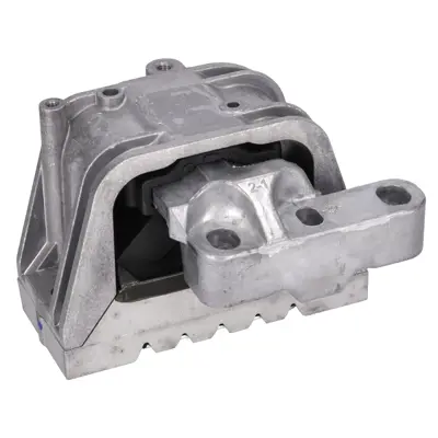 FEBI BILSTEIN 23020 Motor Takozu Golf 6  2011 - 2016 1K0199262AB 1K0199262M 1K0199262AM 1K0199262AL 1K0199262AS 1K0199262L 1K0199262P 1K0199262AC 1K0199262AE 1K0199262BA