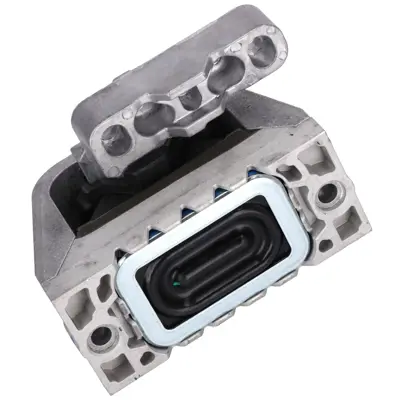FEBI BILSTEIN 23020 Motor Takozu Golf 6  2011 - 2016 1K0199262AB 1K0199262M 1K0199262AM 1K0199262AL 1K0199262AS 1K0199262L 1K0199262P 1K0199262AC 1K0199262AE 1K0199262BA