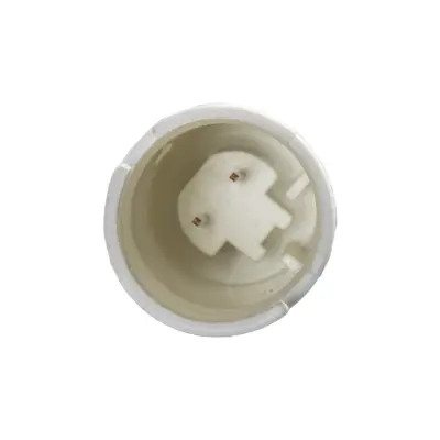 FEBI BILSTEIN 23021 Balata Fişi E-60-61-63-64 Ön 34356789492