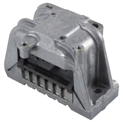 FEBI BILSTEIN 23022 Motor Takozu Sağ 1K0199262AT