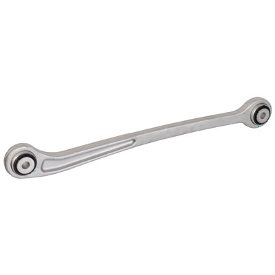 FEBI BILSTEIN 23035 Denge Kolu Arka Alt (Itıcı Kol) S-Class W140 91>98 C140 92>99 1403503406