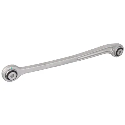 FEBI BILSTEIN 23035 Denge Kolu Arka Alt (Itıcı Kol) S-Class W140 91>98 C140 92>99 1403503406