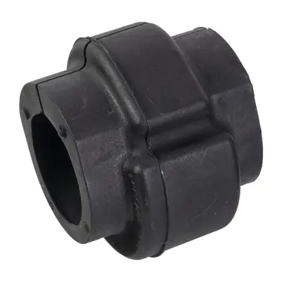 FEBI BILSTEIN 23046 Vıraj Demır Lastiği Audı A4 A6 A8 Rs4 Rs6 Rs8 Exeo 03>> 4D0411327J