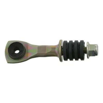 FEBI BILSTEIN 23051 Vıraj Askı Rotu Arka 7014210
