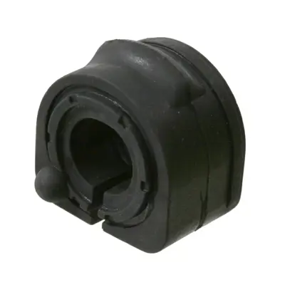 FEBI BILSTEIN 23125 Vıraj Demır Lastiği Arka 3M514A037DB 1067976 1073249 98AG4A037BA 98AG4A037AA YS4Z5493BA 1023221 1073947 4045250 4515355